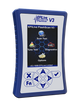 FlashScan V3 Device