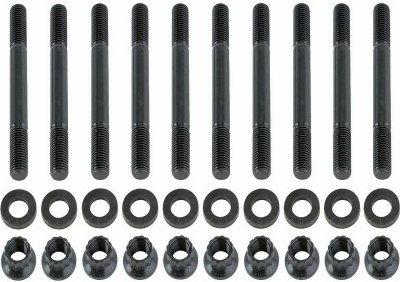 ARP Main Stud & Bolt Kits