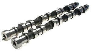 Brian Crower Toyota 2JZGTE Camshafts - Stage 3+ - 276/276 Spec ...