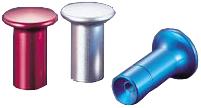 Cusco E-Brake Buttons
