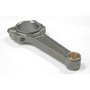 Brian Crower Connecting Rod Bushings