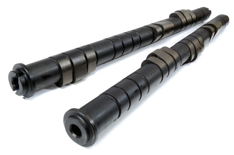 BLOX Racing Camshafts