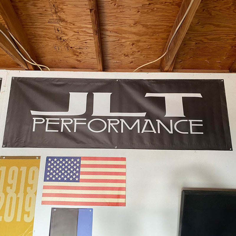 JLT Gear