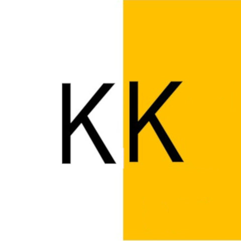 Konnect Kables OBD Harness New Genius