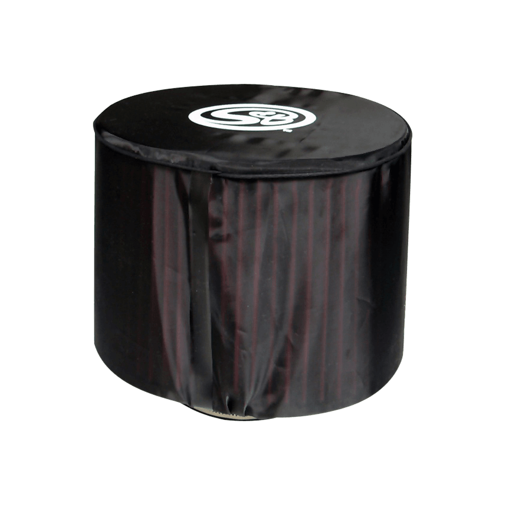 Filter Wrap for KF-1035 & KF-1068 – Warranty Killer Performance