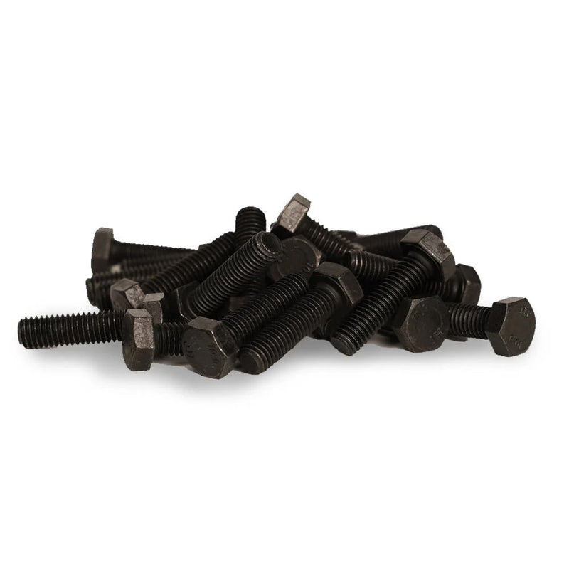 Valor Offroad Beadlock Hardware