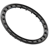 VBR10 UTV Beadlock Ring BG - Valor Offroad