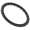 VBR10 UTV Beadlock Ring GB - Valor Offroad