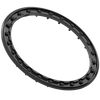VBR20 UTV Beadlock Ring GB - Valor Offroad