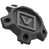 VCAP2 Satin Black - Valor Offroad