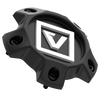 VCAP2 Satin Black - Valor Offroad
