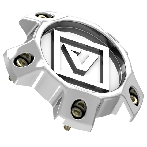 Valor Offroad Center Cap