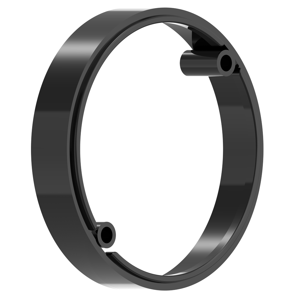 Valor Offroad Wheel Accessories - Cap Riser – Warranty Killer Performance