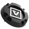 VCAP1 Center Cap - Valor Offroad
