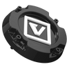 VCAP1 Center Cap - Valor Offroad