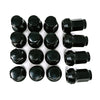 10x1.25 Lug Kit (4-Lug) - Valor Offroad