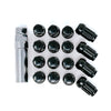 12x1.25 Lug Kit (4-Lug) - Valor Offroad