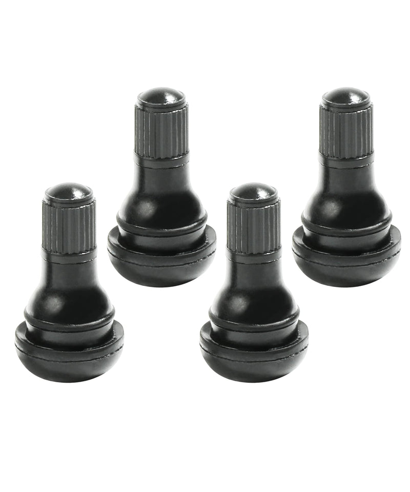 Valor Offroad Motor Vehicle Wheel Parts
