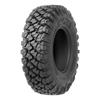 Alpha UTV Tires - Valor Offroad