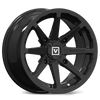 V01 UTV Wheel - Valor Offroad