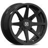 V01 UTV Wheel - Valor Offroad