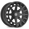 V04 UTV Wheel - Valor Offroad