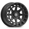 V04 UTV Wheel - Valor Offroad