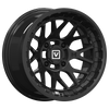 V03 UTV Wheel - Valor Offroad