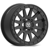 V05 UTV Wheel - Valor Offroad