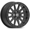 V05 UTV Wheel - Valor Offroad