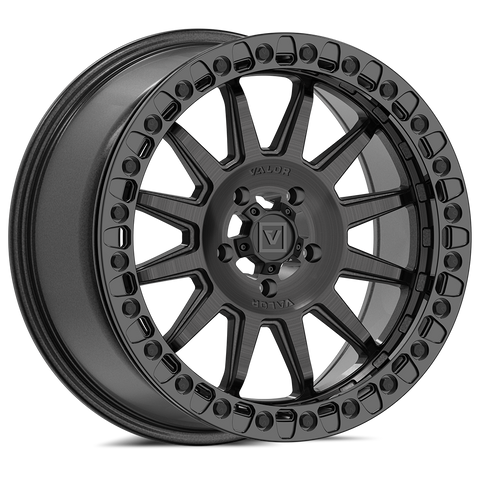 Valor Offroad UTV Wheel