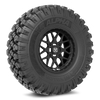 Alpha on 15x7 V03 GB - Valor Offroad