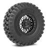 Alpha on 15x7 V08 DT - Valor Offroad