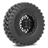 Alpha on 15x7 V08 SB - Valor Offroad