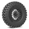 Alpha on 15x8 V06 BG - Valor Offroad