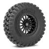 Alpha on 15x8 V06 SB - Valor Offroad
