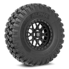 Alpha on 15x7 V07 SB - Valor Offroad
