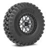 Alpha on 15x7 V07 SG - Valor Offroad