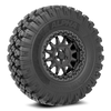 Alpha on 15x7 V09 BC - Valor Offroad