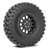 Alpha on 15x7 V09 BC - Valor Offroad