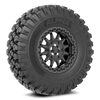 Alpha on 15x7 V09 BC - Valor Offroad