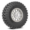Alpha on 15x7 V09 RM - Valor Offroad