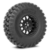 Alpha on 15x7 V09 SB - Valor Offroad