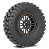 Alpha on 15x7 V14 RB - Valor Offroad