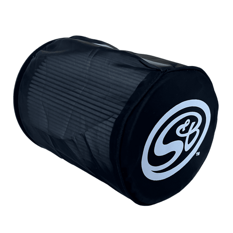 S&B Filters Filter Wrap
