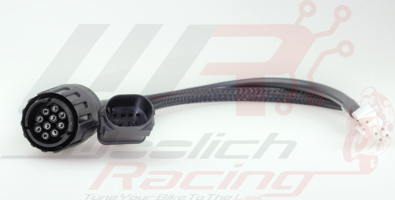 BMW Harness Type 2