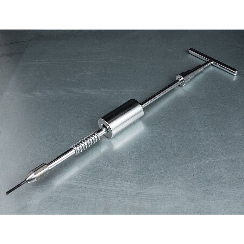 "The Hammer" Can-Am Secondary Clutch Roller Pin Removal Tool