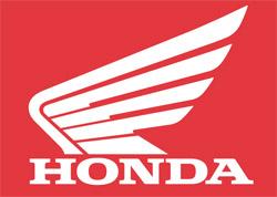 HMF Racing Honda Grom- Performance-Series Slip On 14-15
