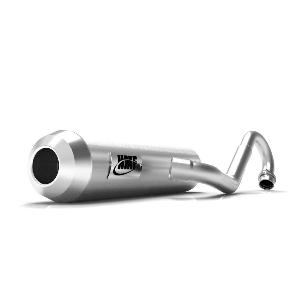 HMF Racing Yamaha Raptor 90- Performance-Series Full System 16-21