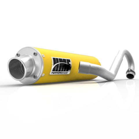 HMF Racing Honda TRX 250X/EX- Performance-Series Full System 11-19
